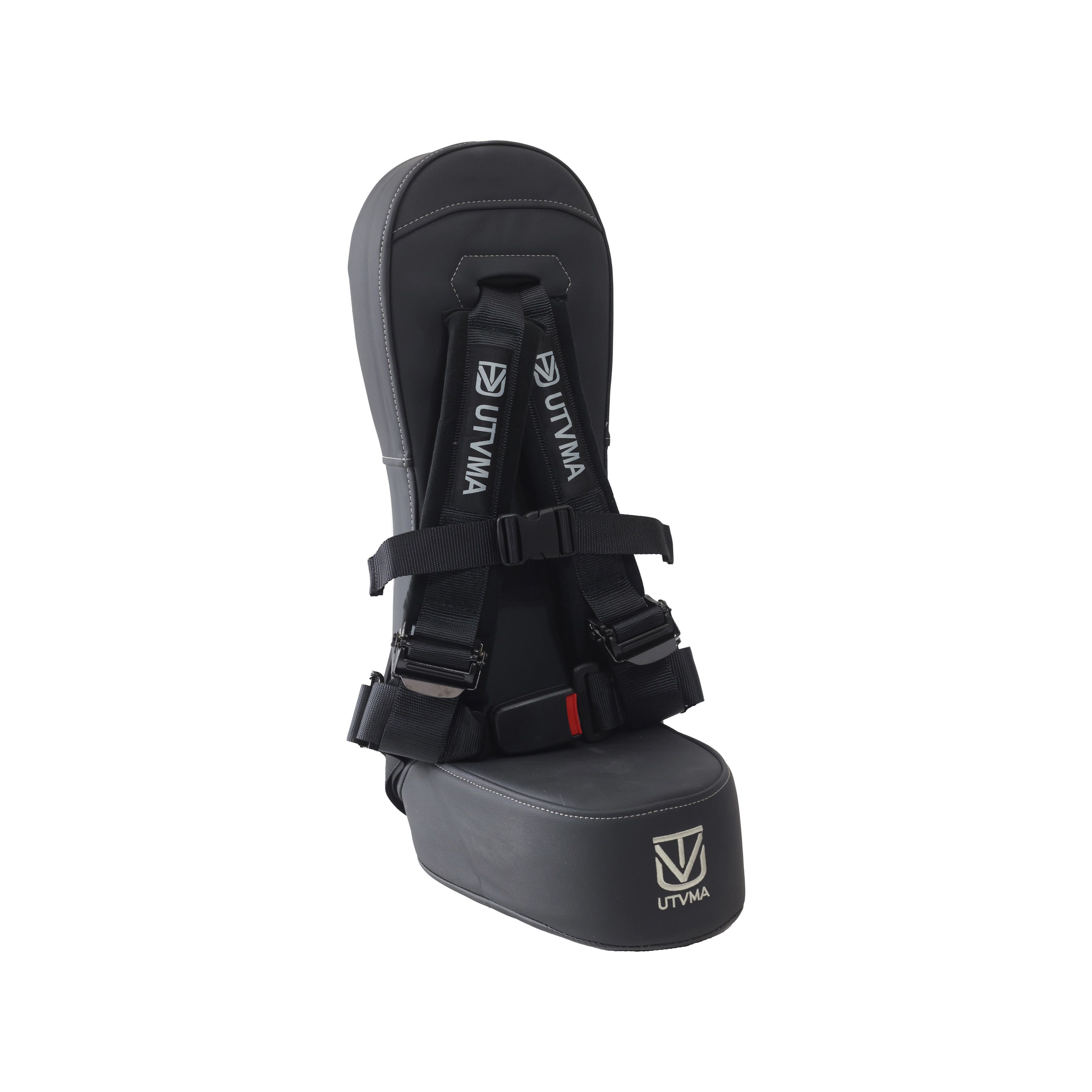 UTVMA - 2020-2025 Kawasaki KRX 2 Bump Seat – UTV Parts Guy