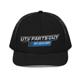 UTV Parts Guy Trucker Hat