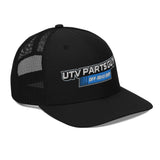UTV Parts Guy Trucker Hat