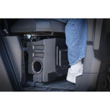SSV Works '26+ Can-Am Defender HD11 MRB4 4-Phase V-Spec 1.65 KW 5-Speaker Audio Kit