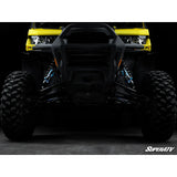 SuperATV Can-Am Defender HD10 4" Long Travel Kit