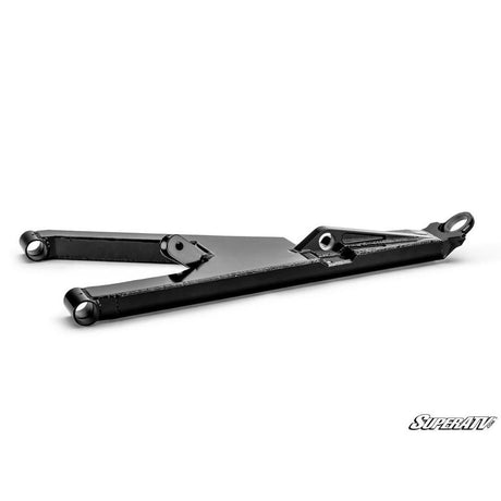SuperATV '22+ Polaris RZR Pro R Sidewinder A-Arms