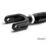 SuperATV '25+ Polaris RZR Pro S Rear Toe Link Kit