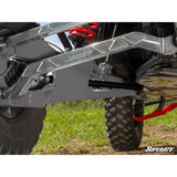SuperATV '25+ Polaris RZR Pro S Rear Toe Link Kit