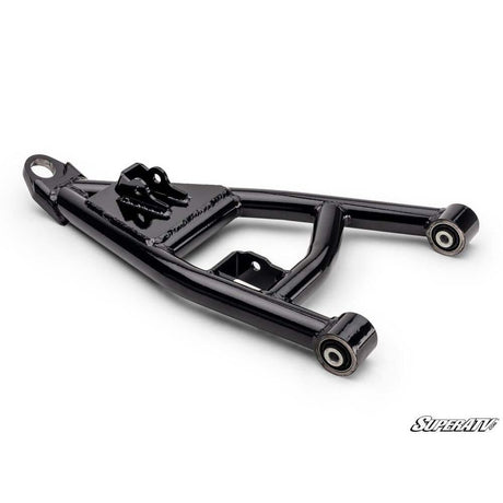 SuperATV '26+ Can-Am Defender HD11 Atlas Pro 1.5" Forward Offset A-Arms