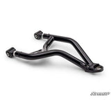 SuperATV '26+ Can-Am Defender HD11 Atlas Pro 1.5" Forward Offset A-Arms