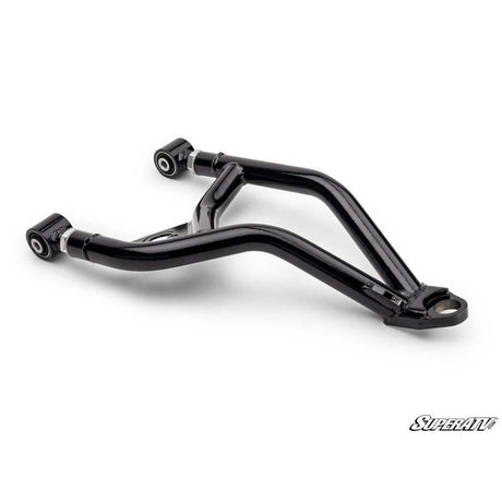SuperATV '26+ Can-Am Defender HD11 Atlas Pro 1.5" Forward Offset A-Arms