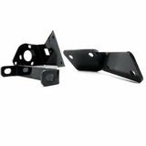 Can-Am Commander - Power Steering Kit