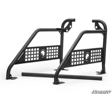 SuperATV Can-Am Defender Sport Accessory Bar