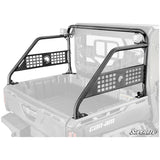 SuperATV Can-Am Defender Sport Accessory Bar