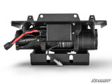 SuperATV Can-Am Maverick R Ready-Fit Winch