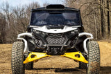 SuperATV Can-Am Maverick R Ready-Fit Winch