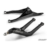 SuperATV Can-Am Maverick R Sidewinder Front A-Arms