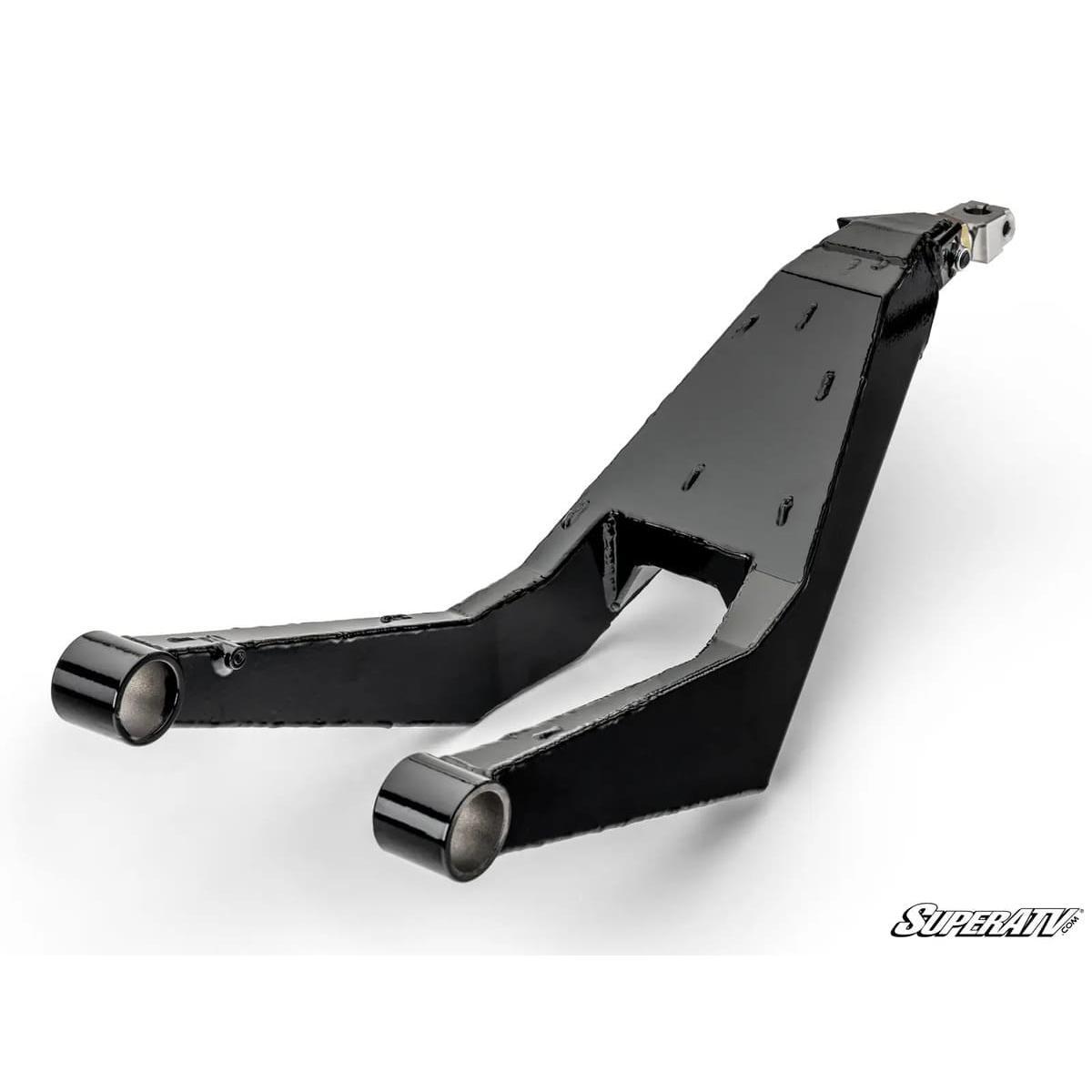 SuperATV Can-Am Maverick R Sidewinder Front A-Arms