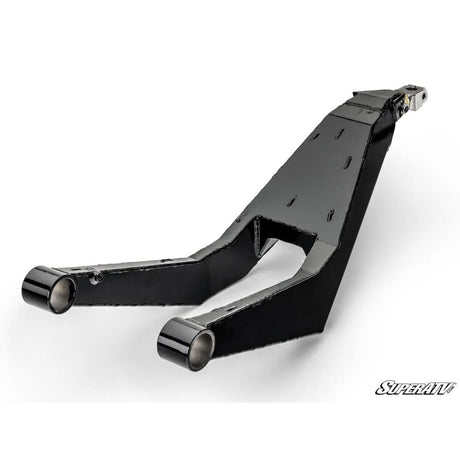 SuperATV Can-Am Maverick R Sidewinder Front A-Arms