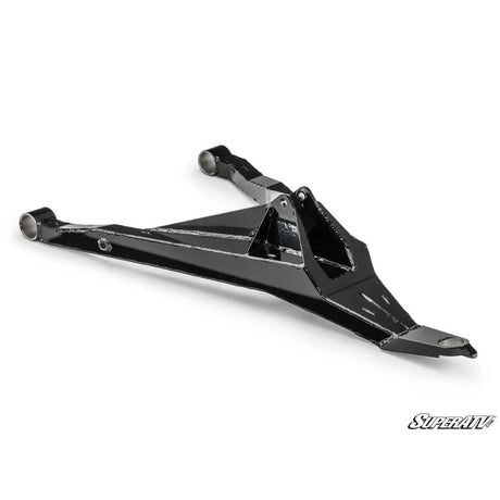 SuperATV Can-Am Maverick R Sidewinder Front A-Arms