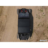 Super ATV - Can-Am Maverick X3 MAX Aluminum Roof