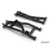 SuperATV CFMoto UForce 1000 6" Lift Kit