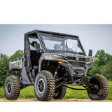 SuperATV CFMoto UForce 1000 6" Lift Kit
