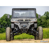 SuperATV CFMoto UForce 1000 6" Lift Kit