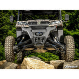 SuperATV CFMoto UForce 1000 6" Lift Kit