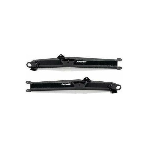 Honda Talon 1000R High Clearance Rear Trailing Arms