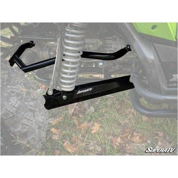 Honda Talon 1000R High Clearance Rear Trailing Arms