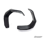 SuperATV Kawasaki Teryx KRX 1000 Fender Flares