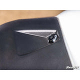 SuperATV Kawasaki Teryx KRX 1000 Fender Flares