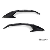 SuperATV Kawasaki Teryx KRX 1000 Fender Flares