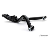 SuperATV Polaris Ranger XD 1500 Atlas Pro 1" Forward Offset A-Arms