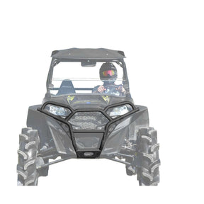 SuperATV Polaris RZR 570/800/900 Front Bumper