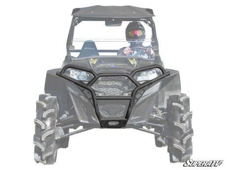 SuperATV Polaris RZR 570/800/900 Front Bumper