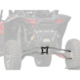 SuperATV Polaris RZR XP 1000 High Clearance Billet Aluminum Radius Arms