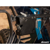 SuperATV Polaris RZR XP 4 1000 Cab Enclosure Doors