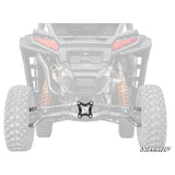 SuperATV Polaris RZR XP High Clearance Billet Radius Arms