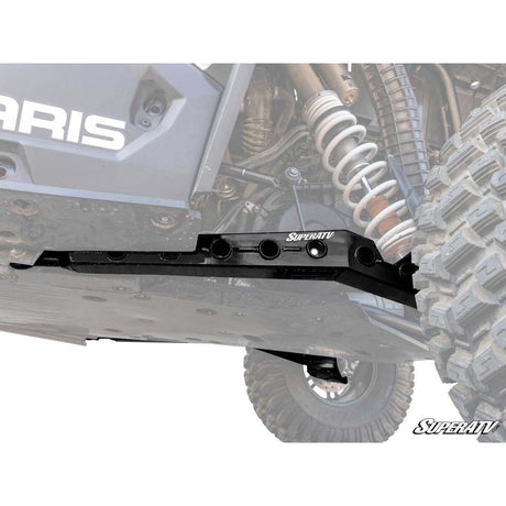 SuperATV Polaris RZR XP High-Clearance Rear Trailing Arms