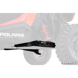 SuperATV Polaris RZR XP Turbo S Rear Trailing Arms