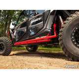 SuperATV Polaris RZR XP4 1000 Tree Kickers