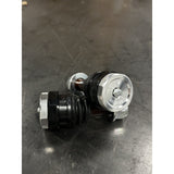 Heavy-Duty Polaris Xpedition / Ranger Lower Ball Joint