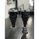 Heavy-Duty Polaris Xpedition / Ranger Lower Ball Joint
