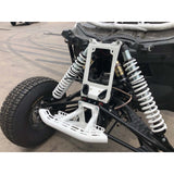 TMW Offroad Can-Am X3 Pro Shock Tower Support