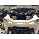 TMW Offroad Can-Am X3 Pro Shock Tower Support