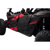 Tusk Can-Am Maverick X3 Max UTV Stage 3 Upgrade Kit