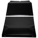 2024+ Polaris RZR XP4 1000 Aluminum Roof