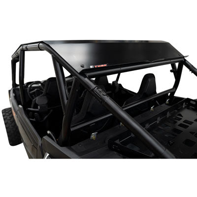 2024+ Polaris RZR XP4 1000 Aluminum Roof