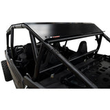 2024+ Polaris RZR XP4 1000 Aluminum Roof