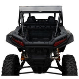 2024 Polaris RZR XP 1000 4 Aluminum Roof