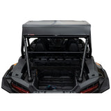 2024 Polaris RZR XP 1000 4 Aluminum Roof