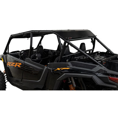 2024+ Polaris RZR XP4 1000 Aluminum Roof